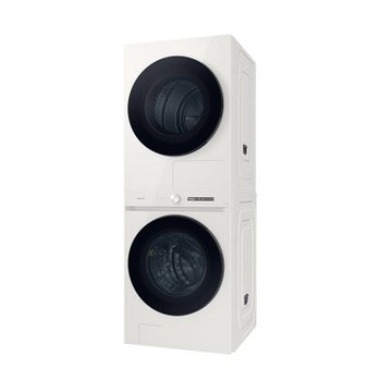 삼성전자 원바디 세탁+건조 WF2522HDEEE 전국배송무료