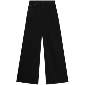 25 FW 랙앤본 와이드 진 WDD24F3000N5BL TP445132245