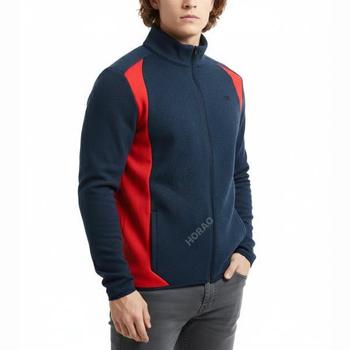 제이린드버그 STEVE MID LAYER (SMJS10887-6855) (남성 스티브 미드 레이어 자켓)