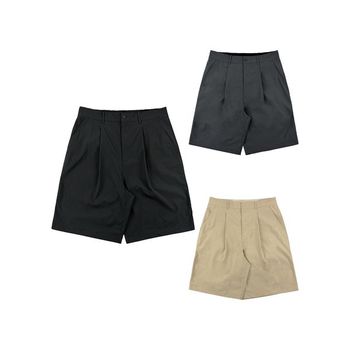 마운틴 남성 윈트리 쇼츠 NS6NR13_P400136797