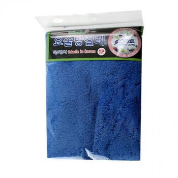 요술형 청소 걸레 바닥 밀대용 다목적 걸레