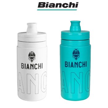 bianchi 비앙키 물통 550ml 자전거 사이클 보틀
