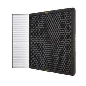 삼성 CFX-C100D AX90M7580WPD공기청정기필터 호환