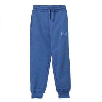 [해외] Little 마크 제이콥스 키즈 Girls MJ 로고 Drawstring 스웻팬츠 Size 10Y W60315-820 1310746