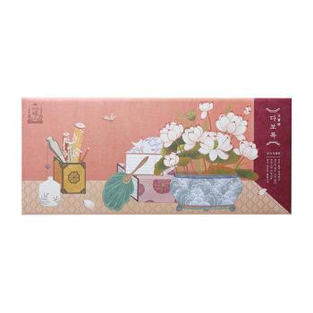 정관장 다보록 감사청편 세트 (쇼핑백포함) (S48734114)