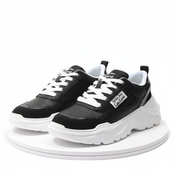 VERSACE Speedtrack Sneakers 78VA3SC2 ZPB04 899 스피드트랙 스니커즈 854086