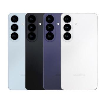 [삼성전자] 갤럭시 S26 플러스 256GB 자급제 Cr (S49341079)