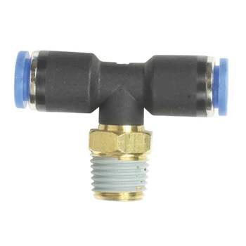 상아 472WRF87 에어 원터치피팅 GPT 06-M5 GPT6-M5 10개