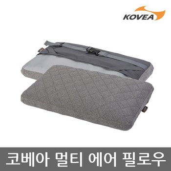 ET 코베아 멀티 에어필로우 KECY9WP-01