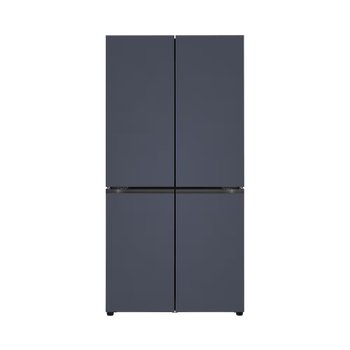 LG 냉장고 M875MNN061S 배송무료