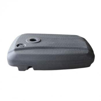 폴딩파라솔 물받침대 바람 차 폴더블