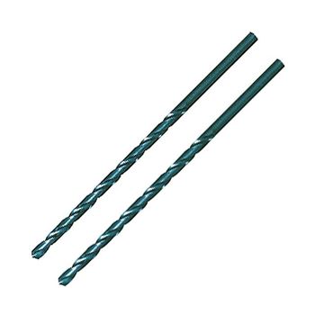 자재 스트레이트롱드릴 D11.0X150MM (D1102610)