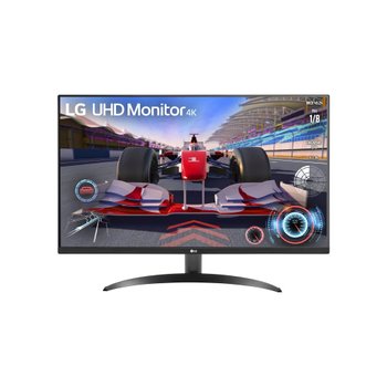 LG 울트라HD 32UR500K 배송무료
