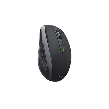 [해외] 로지텍 무선 마우스 ANYWHERE 2S MX1600sGR 7버튼