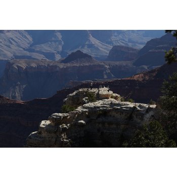 LAFC VS Colorado Rapids 미서부 10일 축구경기직관 LA 2일 자유일정 태평양연안일주 라스베가스 중심가호텔 호스슈벤드 4대국립공원