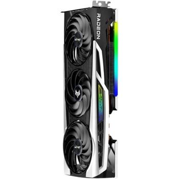 [해외] 영국 사파이어 그래픽카드 Sapphire NITRO Radeon RX 6700 XT AMD 12 Go GDDR6 1677751