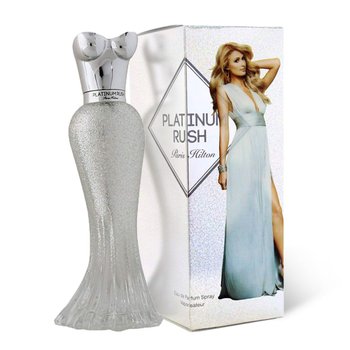 패리스힐튼 플래티넘 러쉬 EDP-30ml