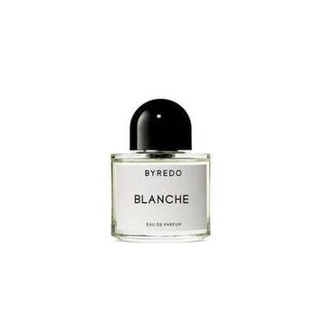 [신세계백화점][상품권]향수 100ml 구매시, 8ml 미니어처 향수+SSG상품권?1만원 증정