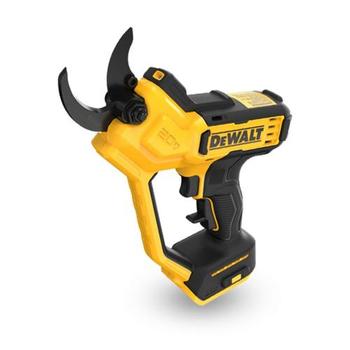 디월트 충전 충전전지가위 DCMPP568N(배터리X,충전기X) BL (20V)