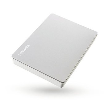 도시바)외장하드(CANVIO FLEX 2TB)