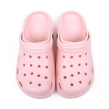 나라 아쿠아 샌들 핑크 no.2201 WFIY8PS