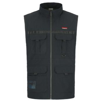 레드페이스 HC20 멀티포켓트레블 베스트  REWMVEF22010 (S43387679)