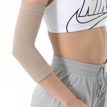 팔꿈치보호대 골프엘보우보호대 팔뚝아대 엘보테이핑