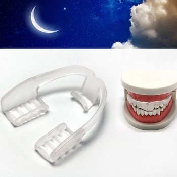 보호 가드 보급형 치아 마우스피스 맞물림 마모 마찰 (WFFUOEG)