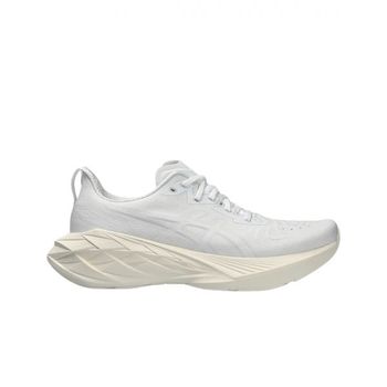 [해외] Asics 아식스 노바블라스트 4 화이트