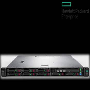 DL360G10 4210R 2.4G 32G P408i 480G 500W 윈 2022 hp서버 hpe서버 서버컴퓨터 웹서버 db서버