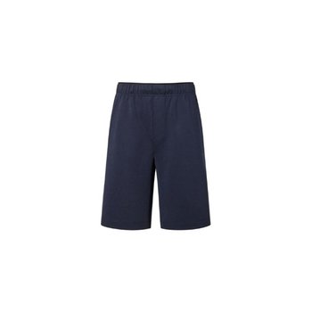 풋조이골프반바지 VQA RHRFJ41384 저지 쇼츠 Navy