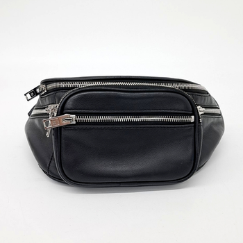 [구구스]중고명품 알렉산더왕 패니백 (NO 10338469)