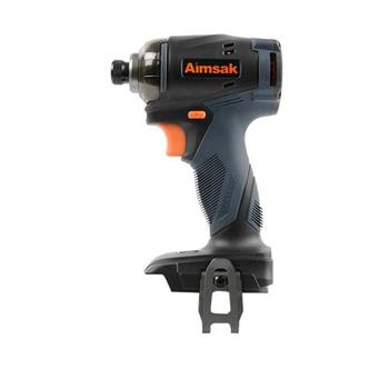 아임삭 충전임팩트드라이버 BL-18M70 (배터리X,충전기X)