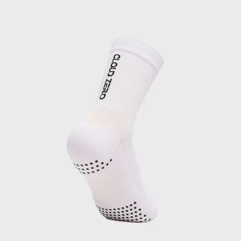 클라우드 제로 TXT 런닝삭스 1P   0097058  CZFAF1SC904WH_P433554242