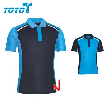 TOTO  반팔티 TM-9004 2색상 공용