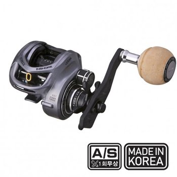 블루어 바낙스 아이오닉스 인쇼어 109G 109GL 109HG 109HGL 109PG 109PGL 베이트릴