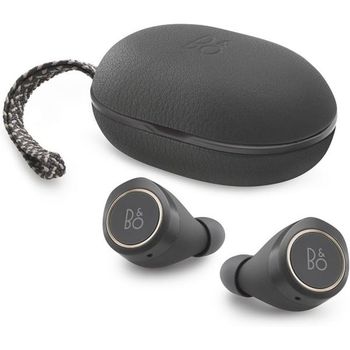 [해외] 영국 뱅앤올룹슨 헤드폰 Bang Olufsen Beoplay E8 Premium Truly Wireless Bluetooth Earphones