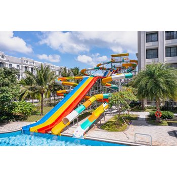 푸꾸옥 패키지 4일/5일/6일 홈쇼핑방영 윈덤가든 혼똔섬 빈펄사파리 빈산레스토랑