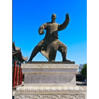 [20만원 상당 무료포함] 태항산/석가장 5일 보천대협곡 천계산 광부고성 태항대협곡 BBQ푸드트럭 쇼핑1회