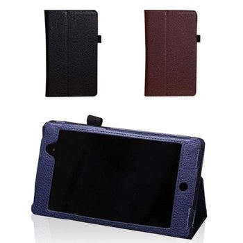 [MEI6O792_5C]구글 케이스 파우치 넥서스7 2세대 nexus7