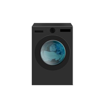 LG 오브제컬렉션 트롬 의류건조기 RD20KN 무료배송