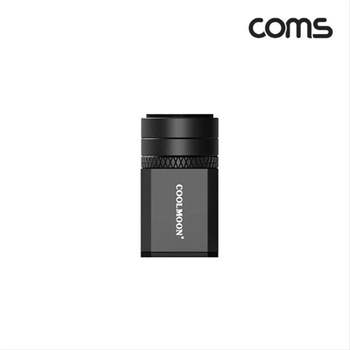 그래픽카드 XE68ZX61 지지대 거치대 받침대 GPU 알루미 BF223