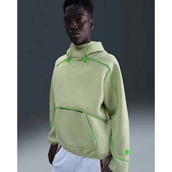 [해외] 나이키 프로젝트 F.R.O.G. 남성 풀오버 후드 - HQ0465-371