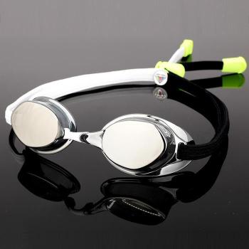 SD7 미러 노패킹 수경 선수용 RI71398 물안경추천 (16616090A)