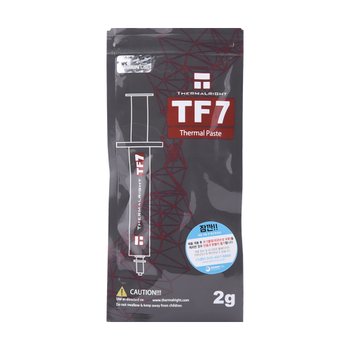 [서린공식] 써멀라이트 TF7 서린 (2g)