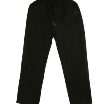 [오노마] ONM 여성 골덴 데일리 겨울 테이 보온 퍼드 안감 양털 밴 (28491250)