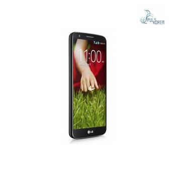 [BF12] 문구3 생활용품 LG G2 사생활 액정보호필름1매 후면1매