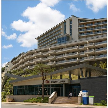 [강원] 하이원리조트 힐콘도 룸온리(~02/28)