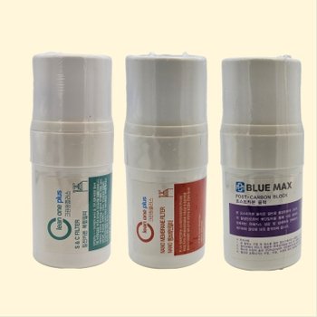 추천상품 it SK매직호환 WPU-A701CREWG 실속형3단계 전체세트 정수기필터