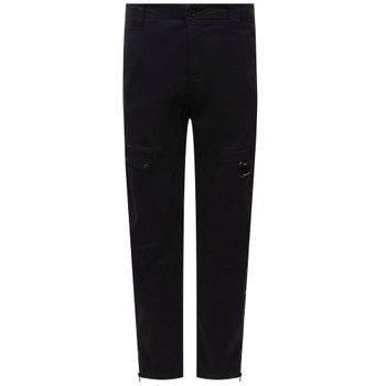 12주년 렌즈 와펜 카고 팬츠 11CMPA191A 005529G 999